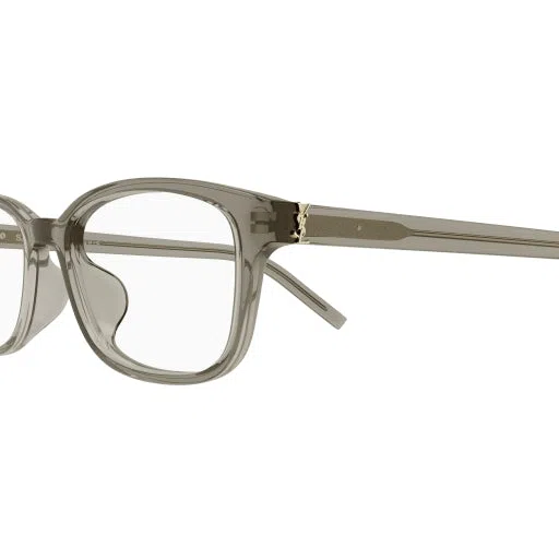 Saint Laurent SL M151/J Eyeglasses - view 6